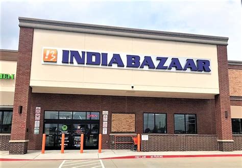 India bazaar little elm - West Elm is a well-known brand that has been a staple in the home décor industry for years. The company was founded in 2002 by two artists, Johnathan Adler and Scott Mason, who wanted to create a store that offered modern furniture and home...